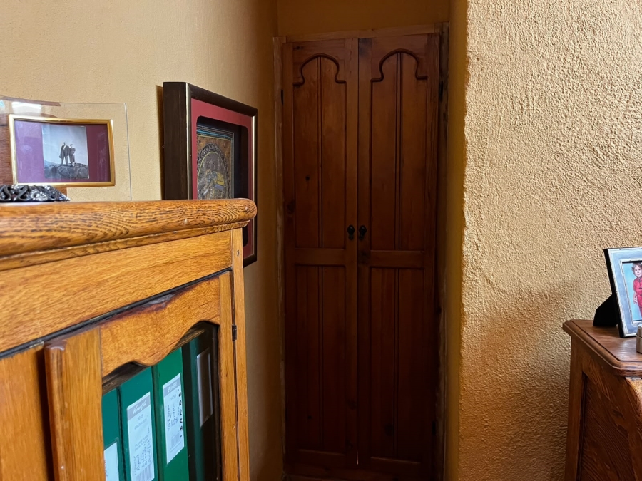 4 Bedroom Property for Sale in Wilkoppies North West